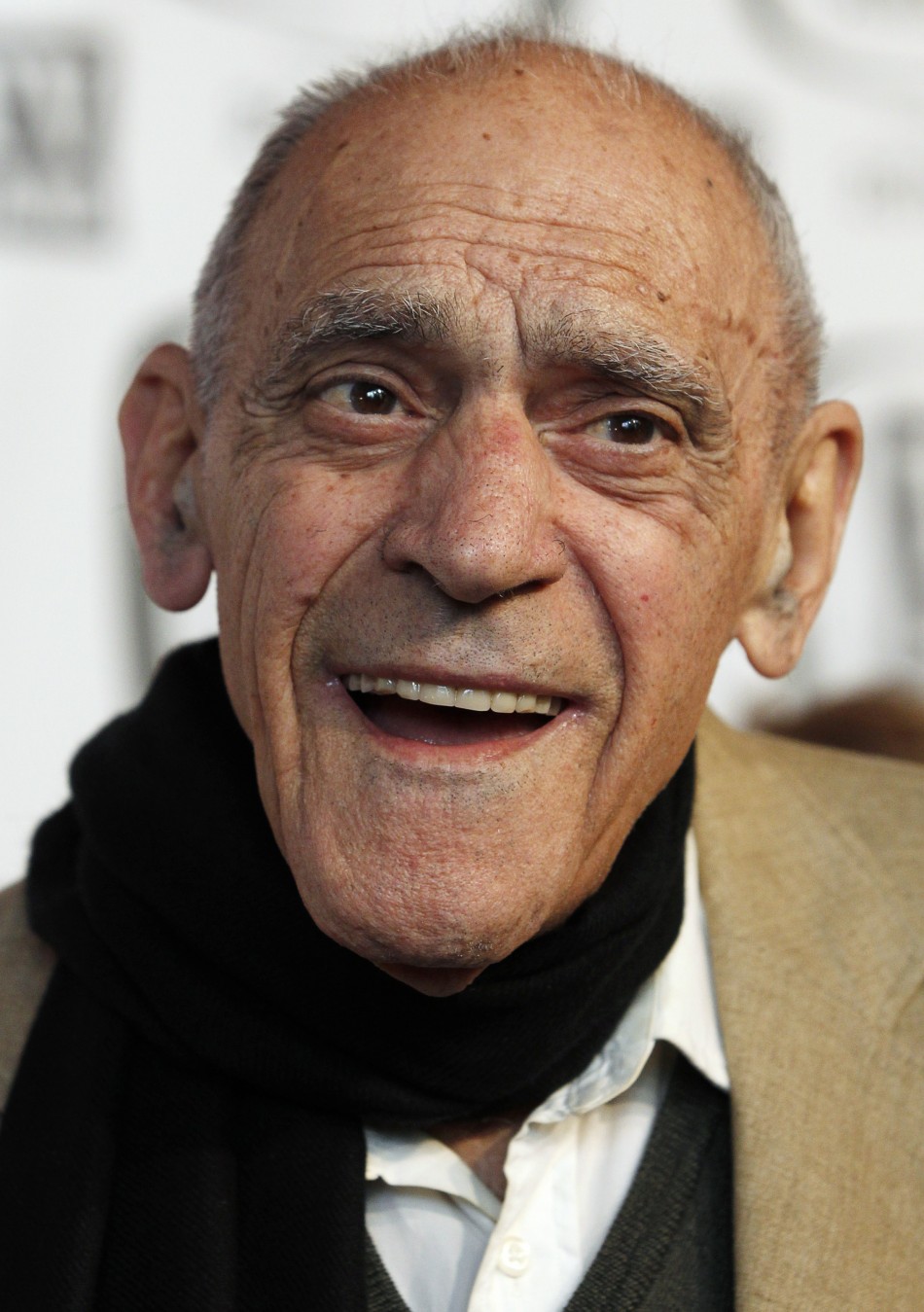 abe-vigoda-pictures