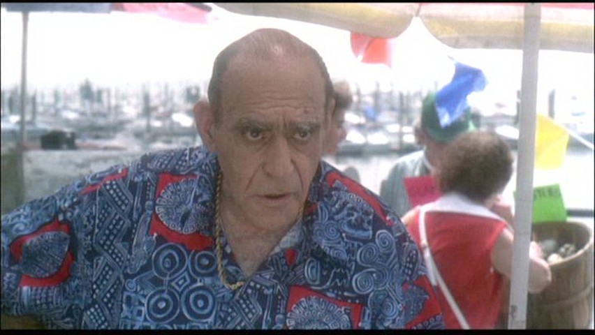 abe-vigoda-quotes