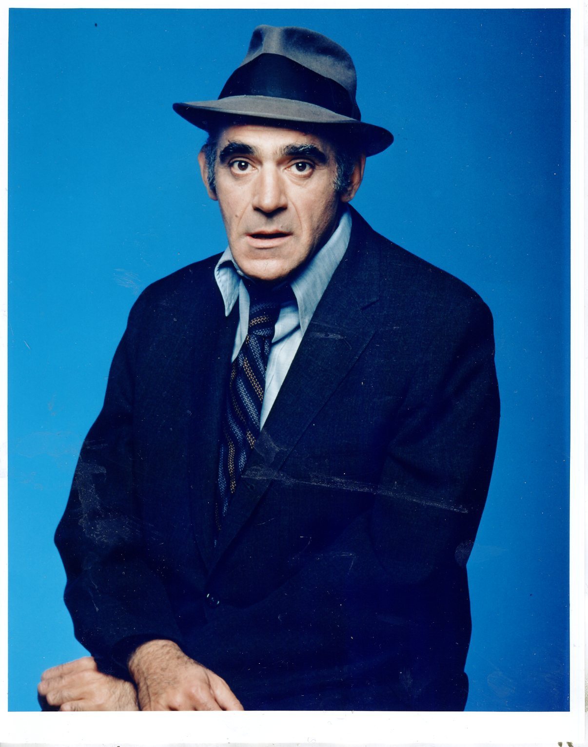 abe-vigoda-scandal