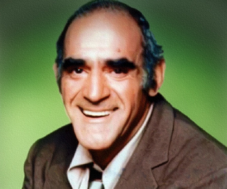 abe-vigoda-tattoos