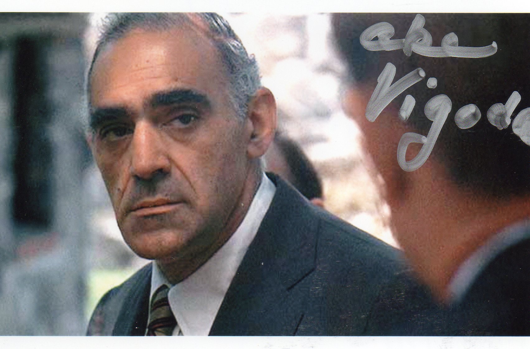 abe-vigoda-wallpapers