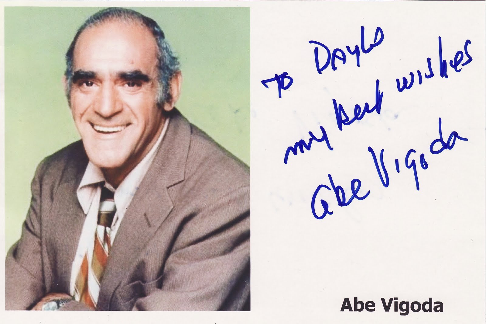 abe-vigoda-young