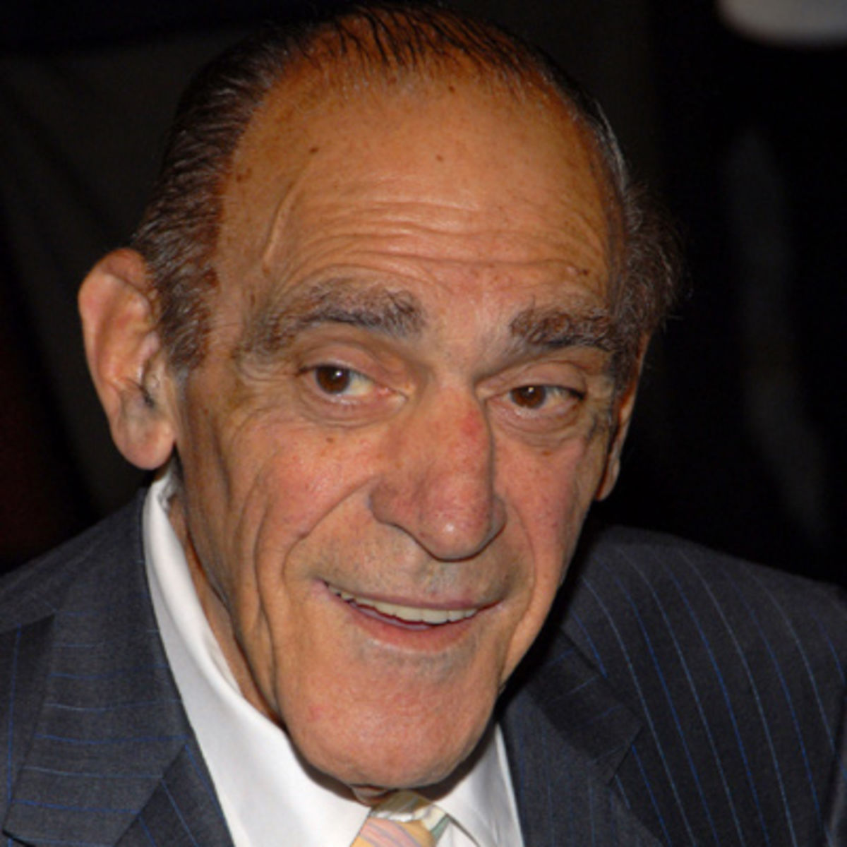 best-pictures-of-abe-vigoda