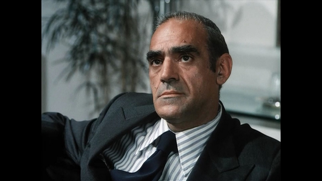 quotes-of-abe-vigoda