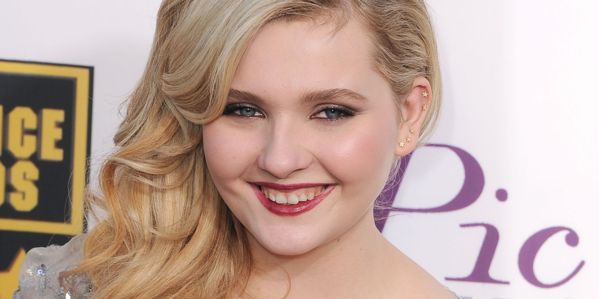 abigail-breslin-2016