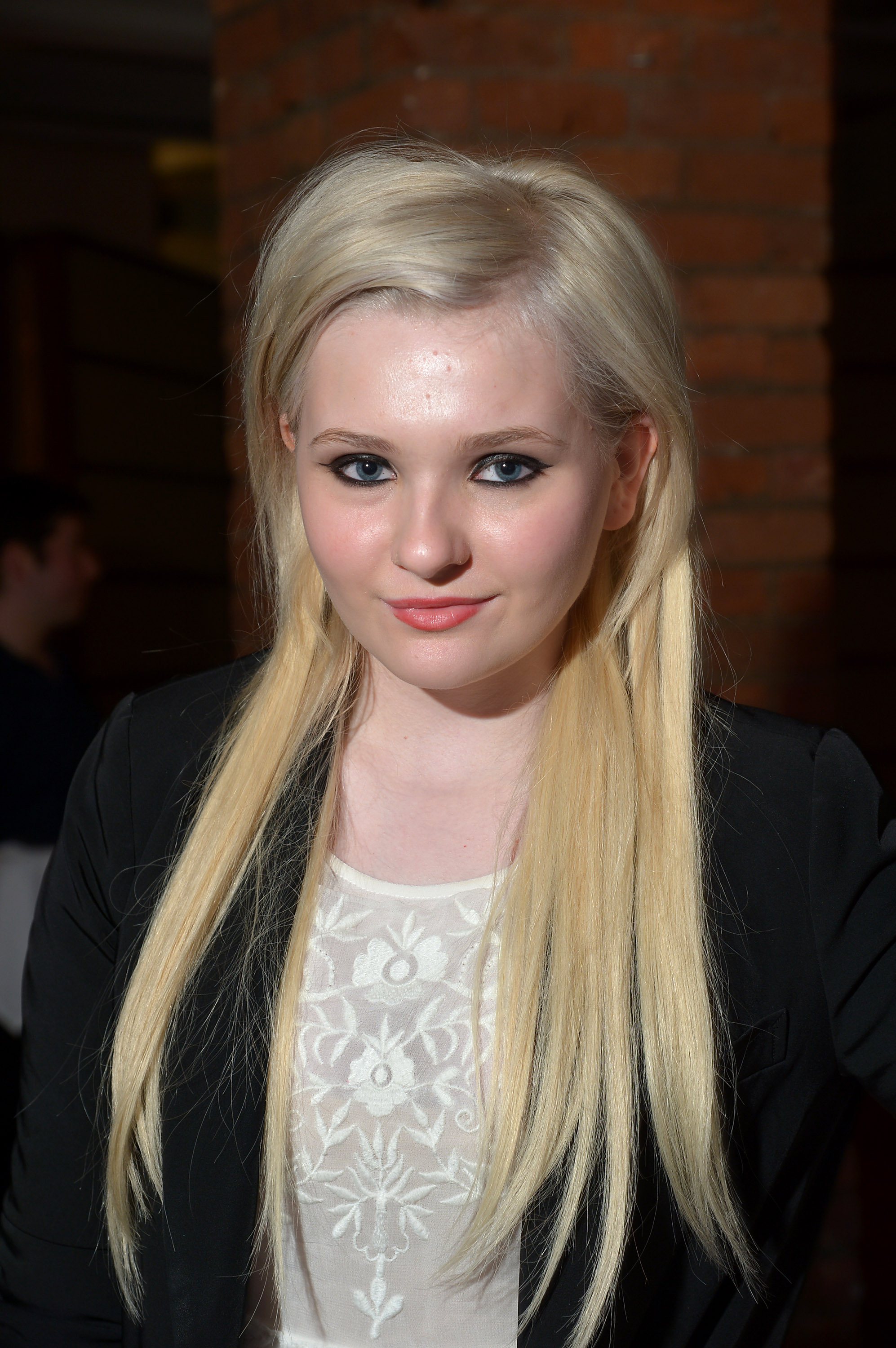 abigail-breslin-house