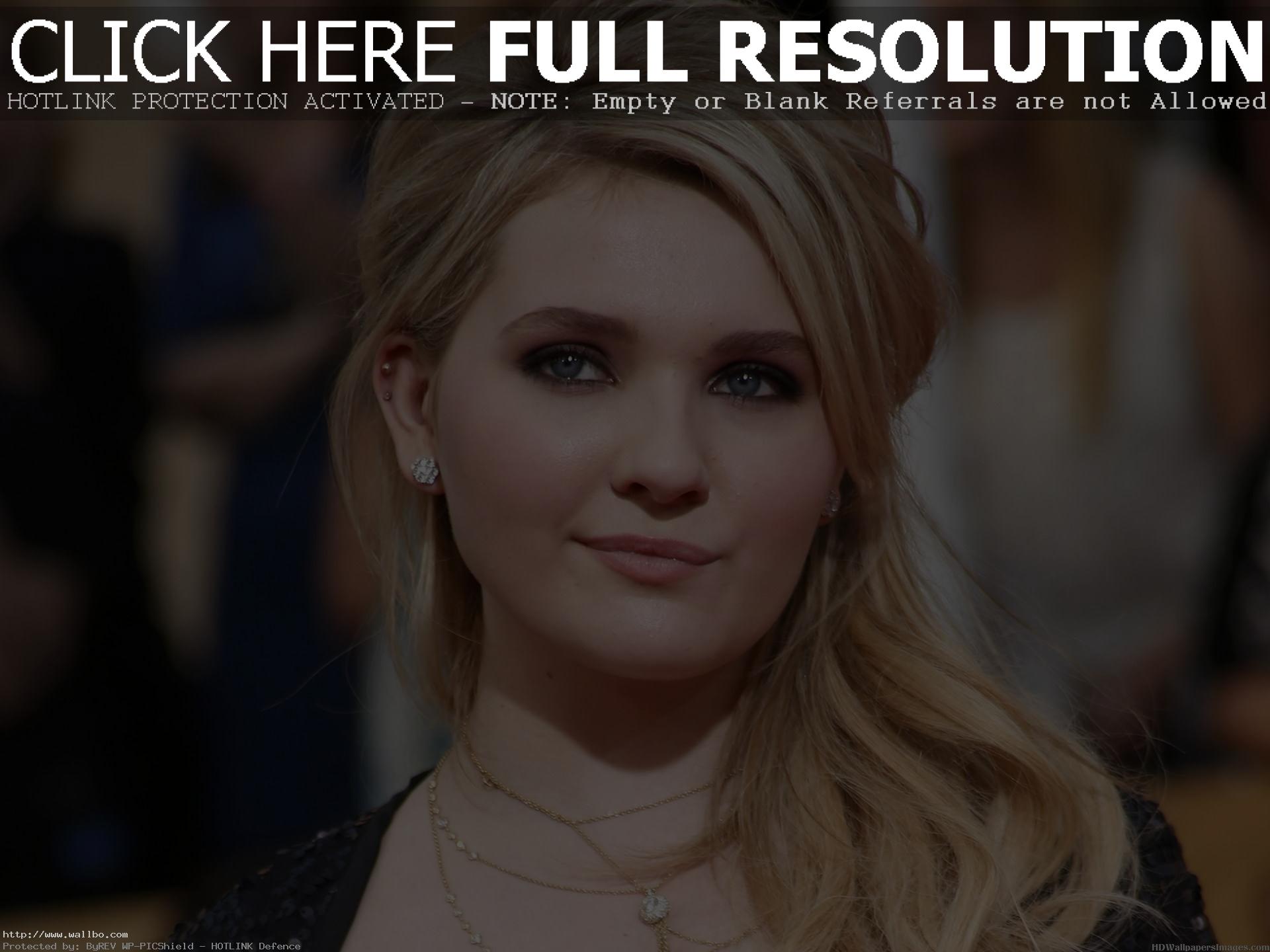 abigail-breslin-net-worth