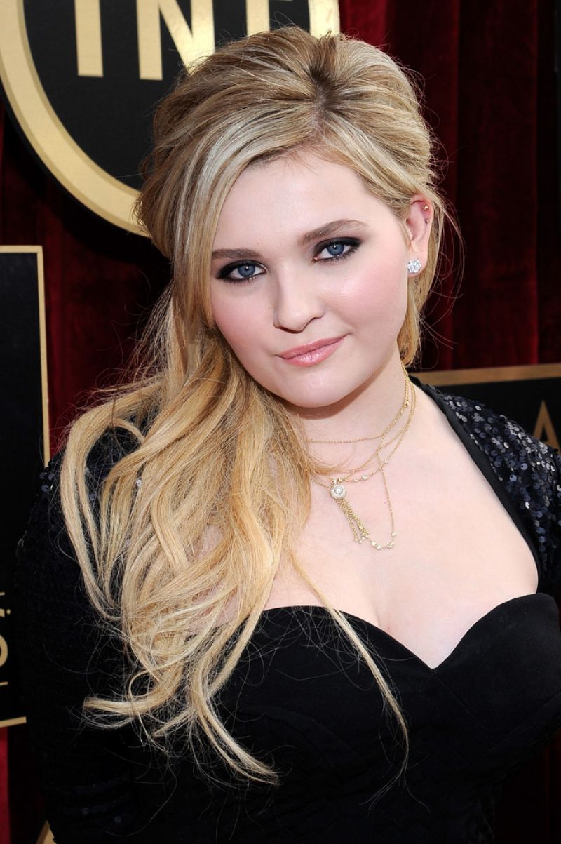 abigail-breslin-wedding