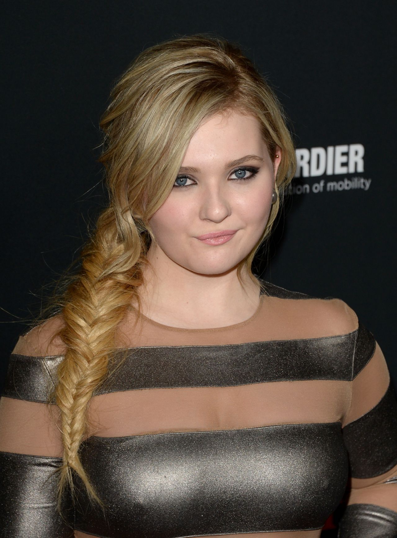 abigail-breslin-young