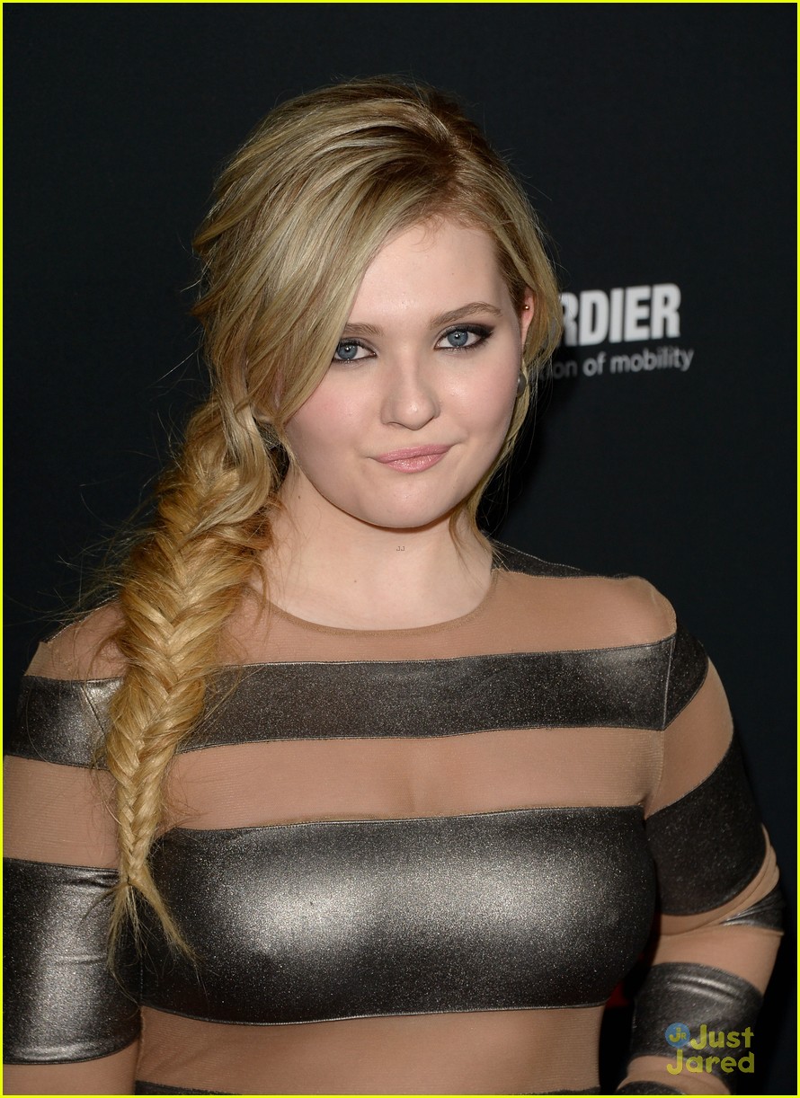 images-of-abigail-breslin