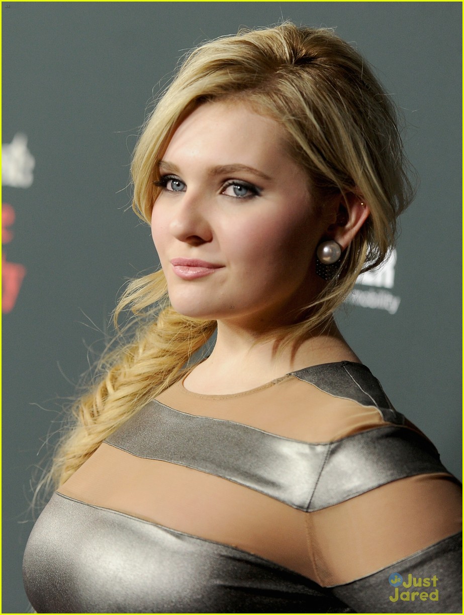pictures-of-abigail-breslin