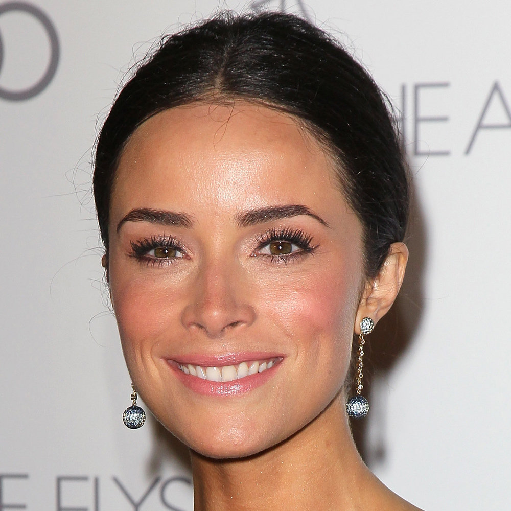 abigail-spencer-wedding