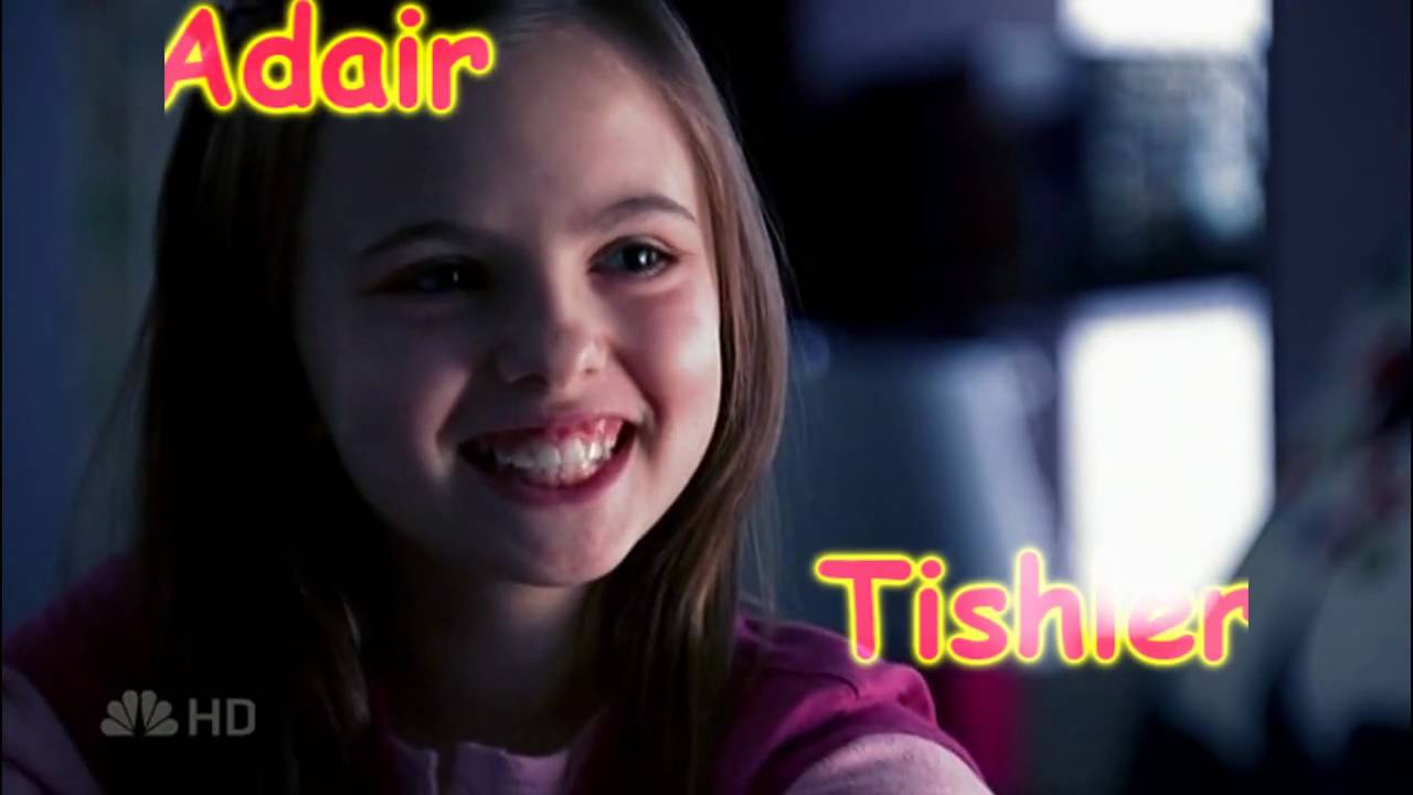 adair-tishler-gossip