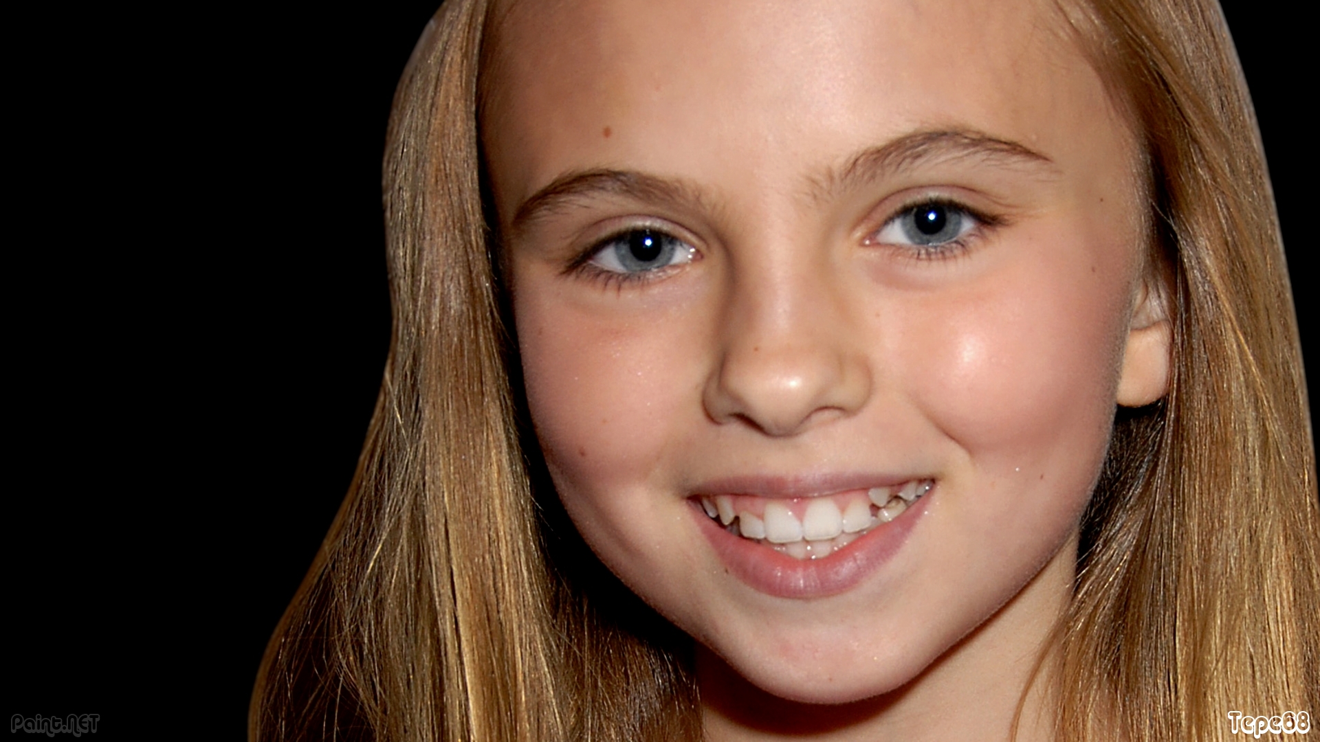 best-pictures-of-adair-tishler