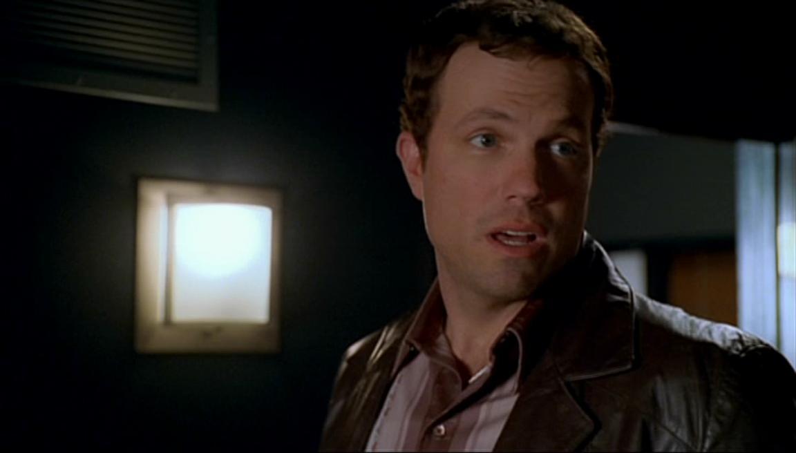 adam-baldwin-hd-wallpaper