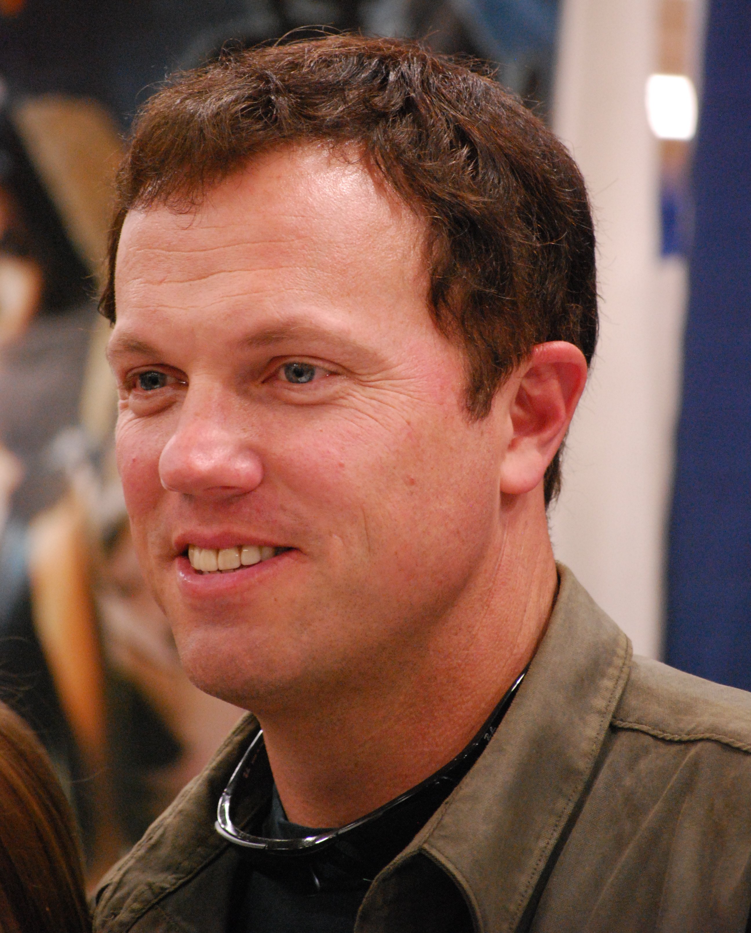 adam-baldwin-house