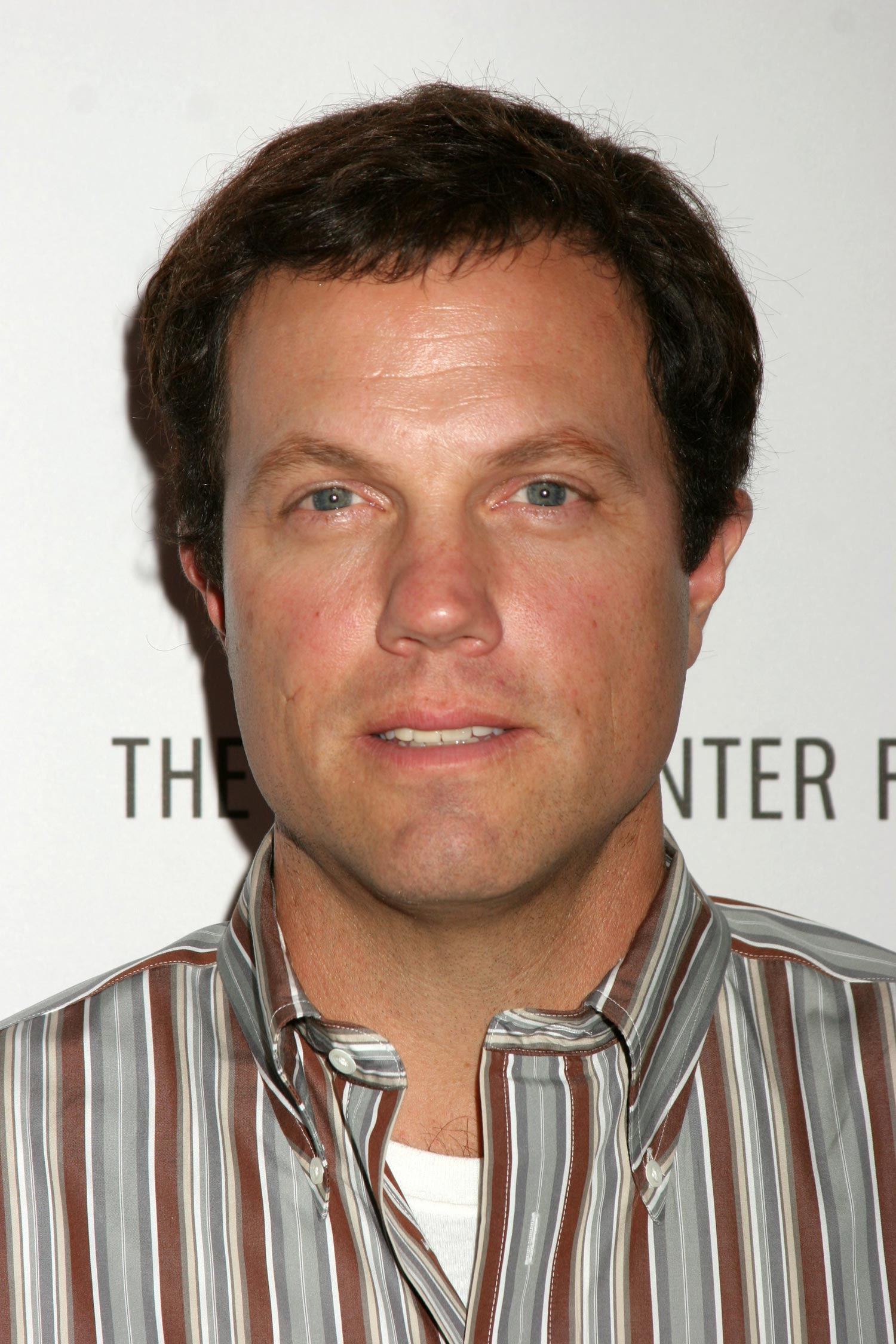 adam-baldwin-movies