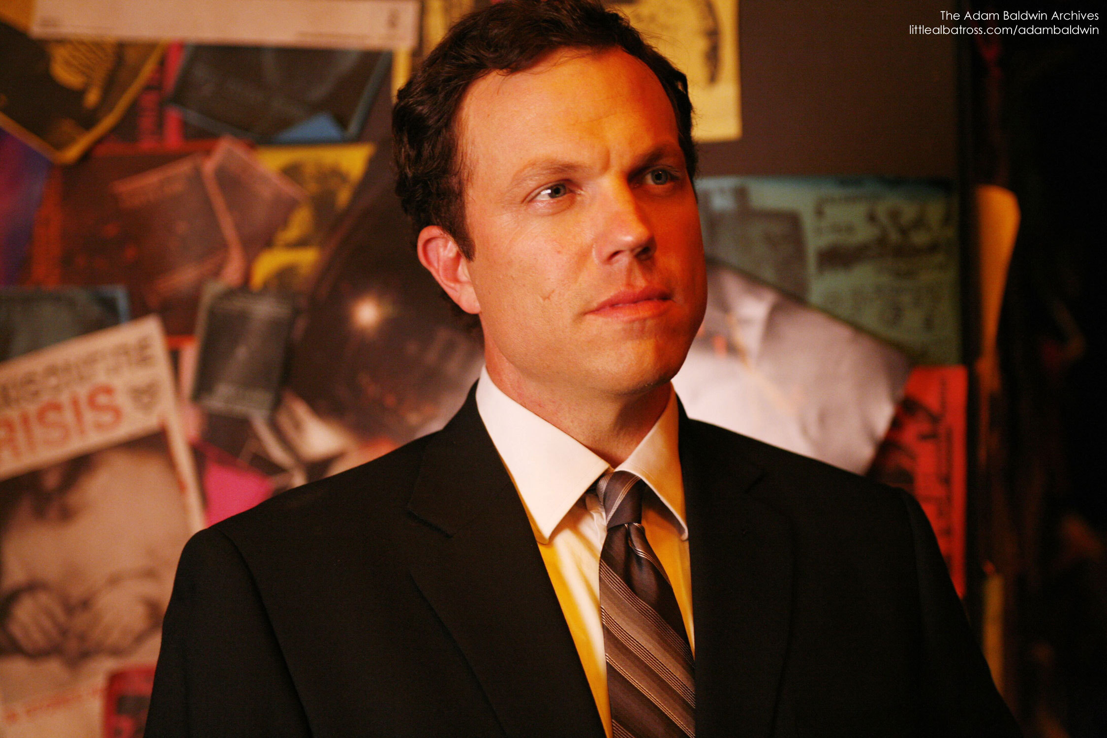 adam-baldwin-photos