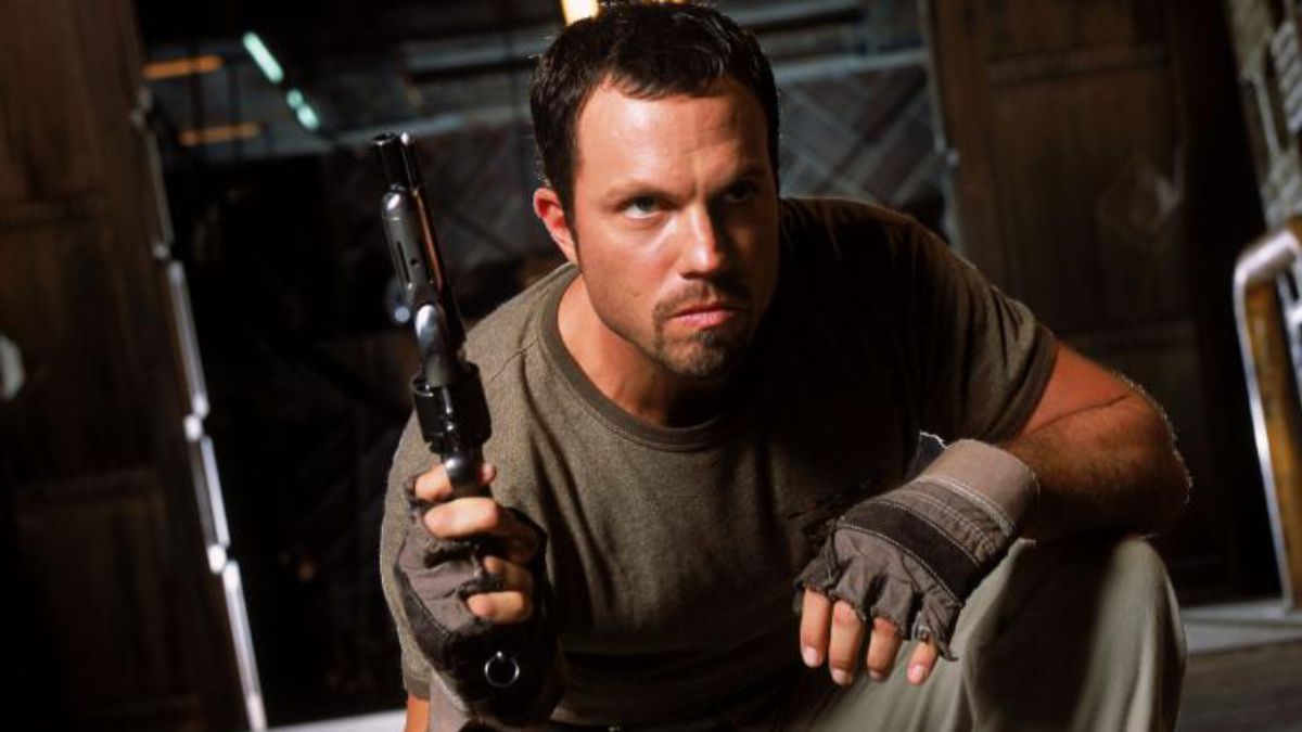 adam-baldwin-wallpapers