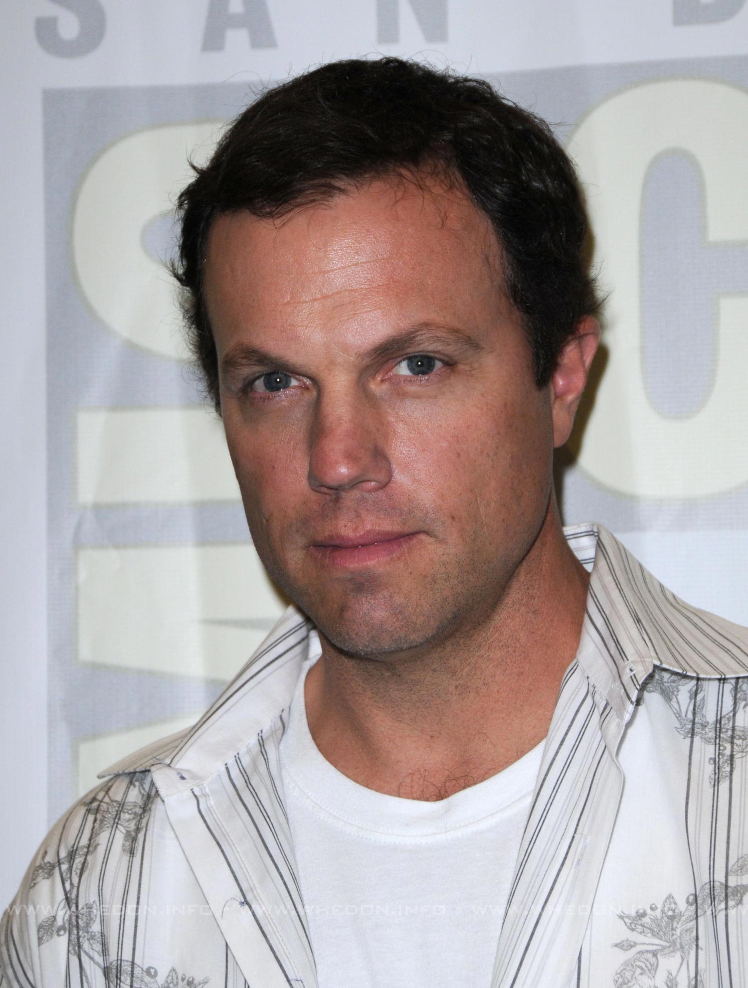 adam-baldwin-young