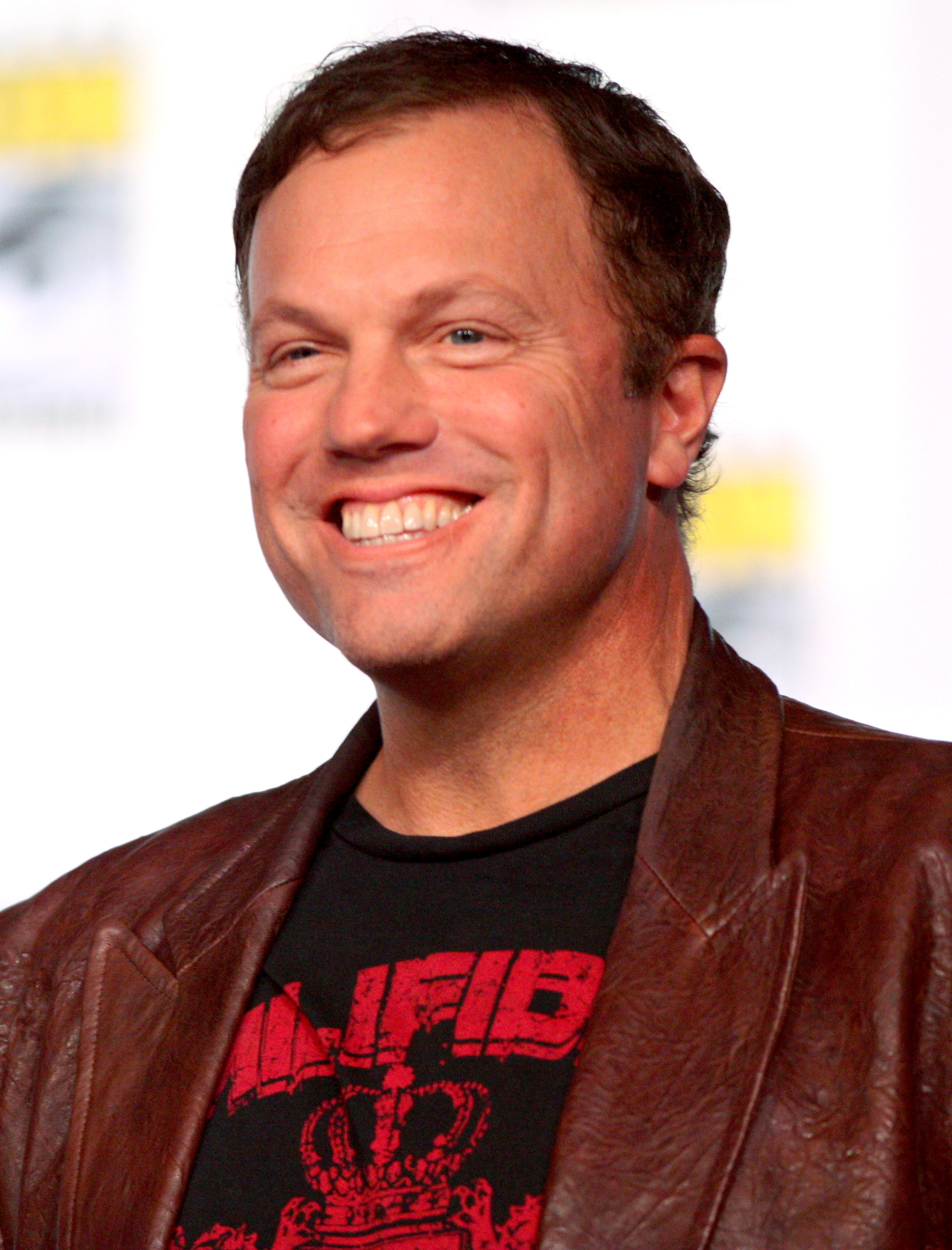 images-of-adam-baldwin