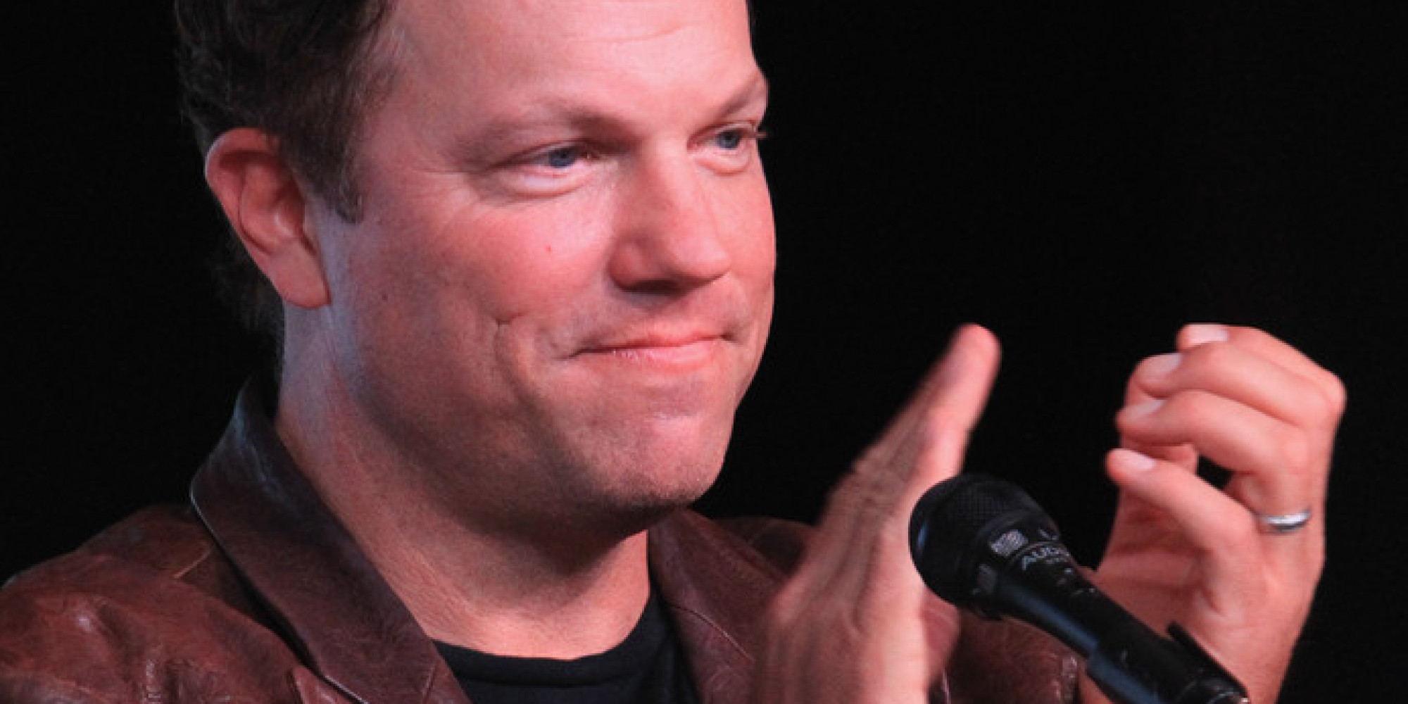 pictures-of-adam-baldwin