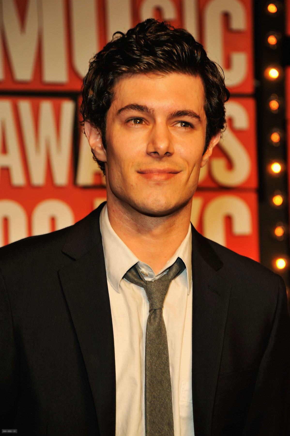 adam-brody-2016