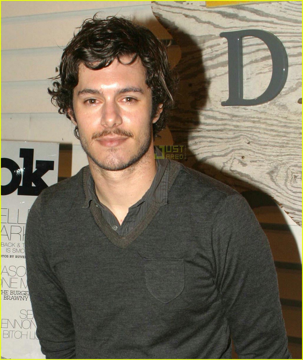 adam-brody-family