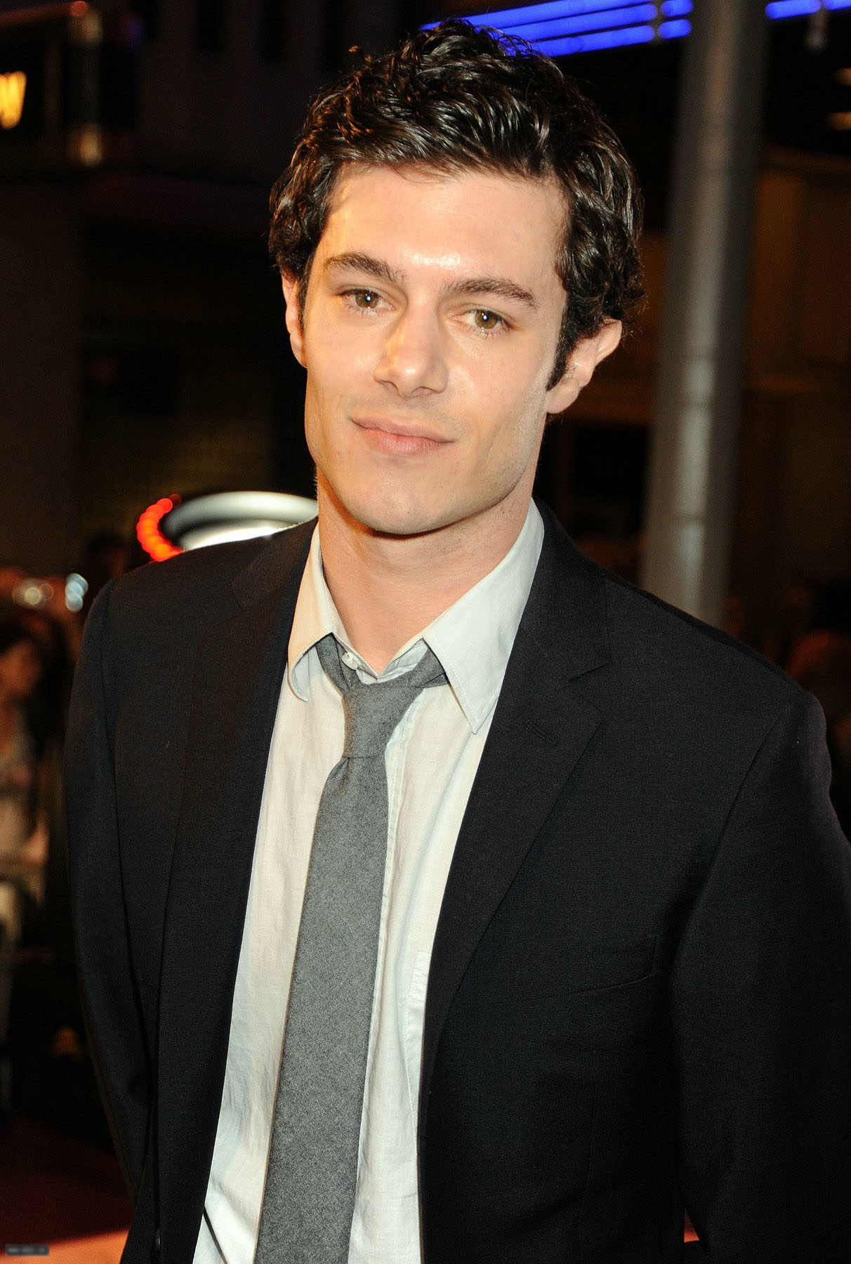 adam-brody-gossip