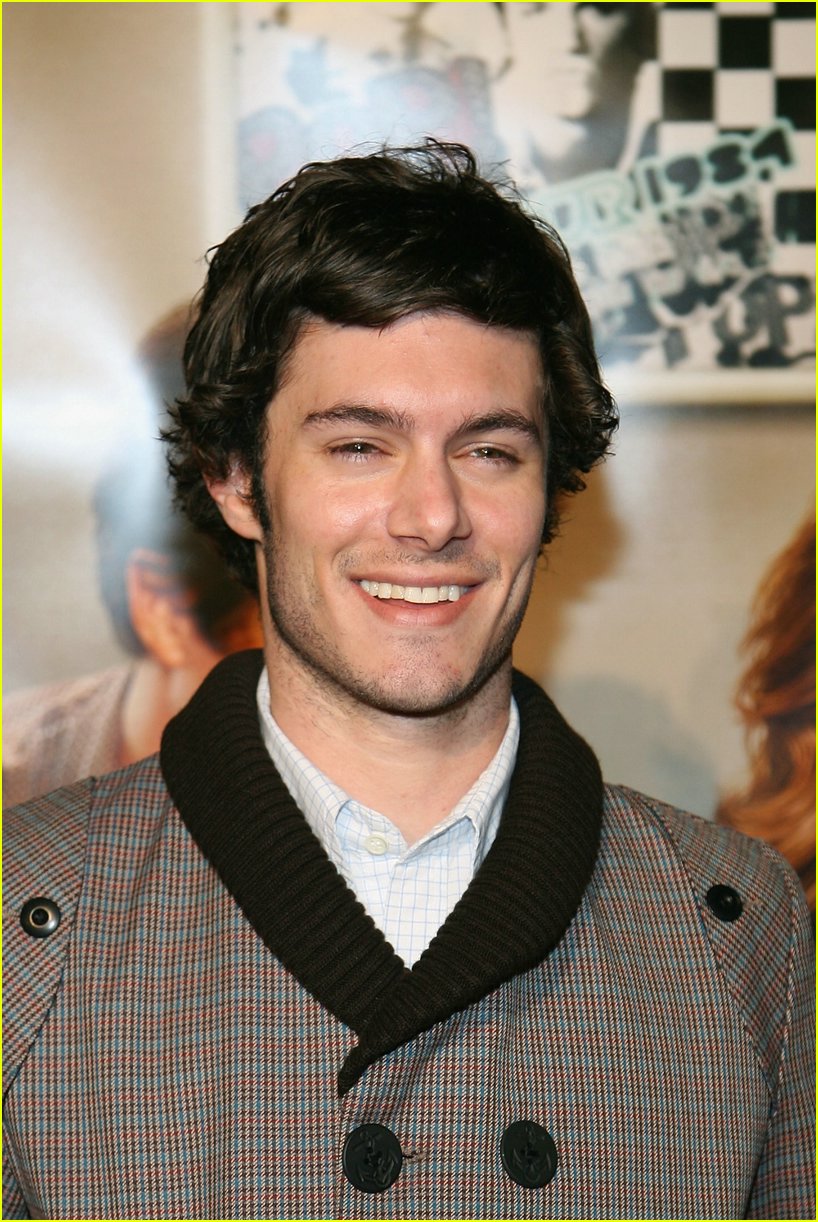 adam-brody-house