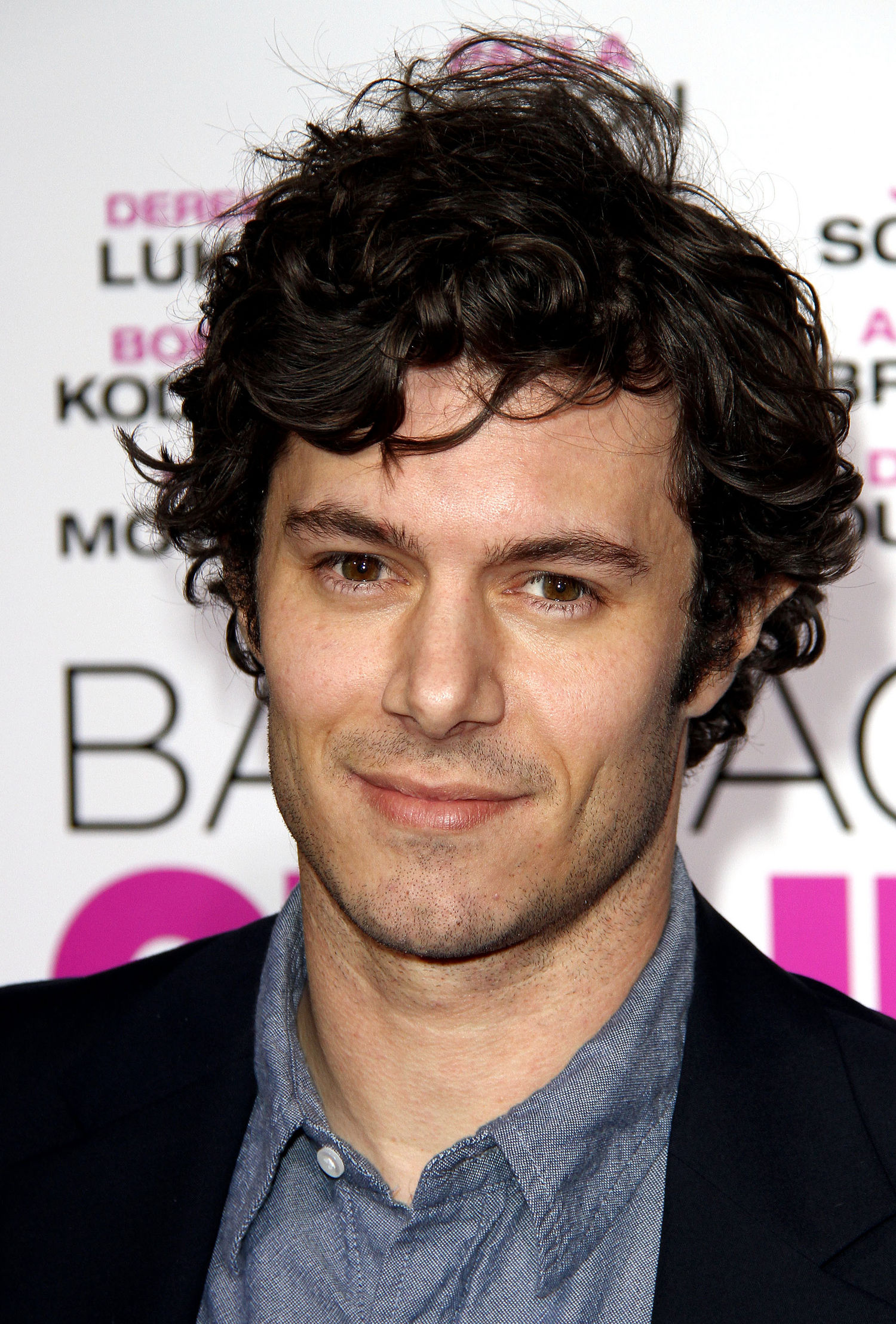 adam-brody-images