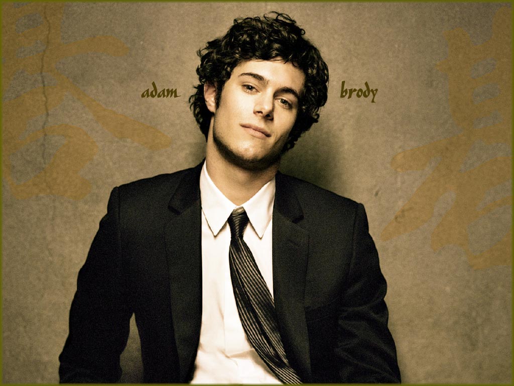 adam-brody-movies