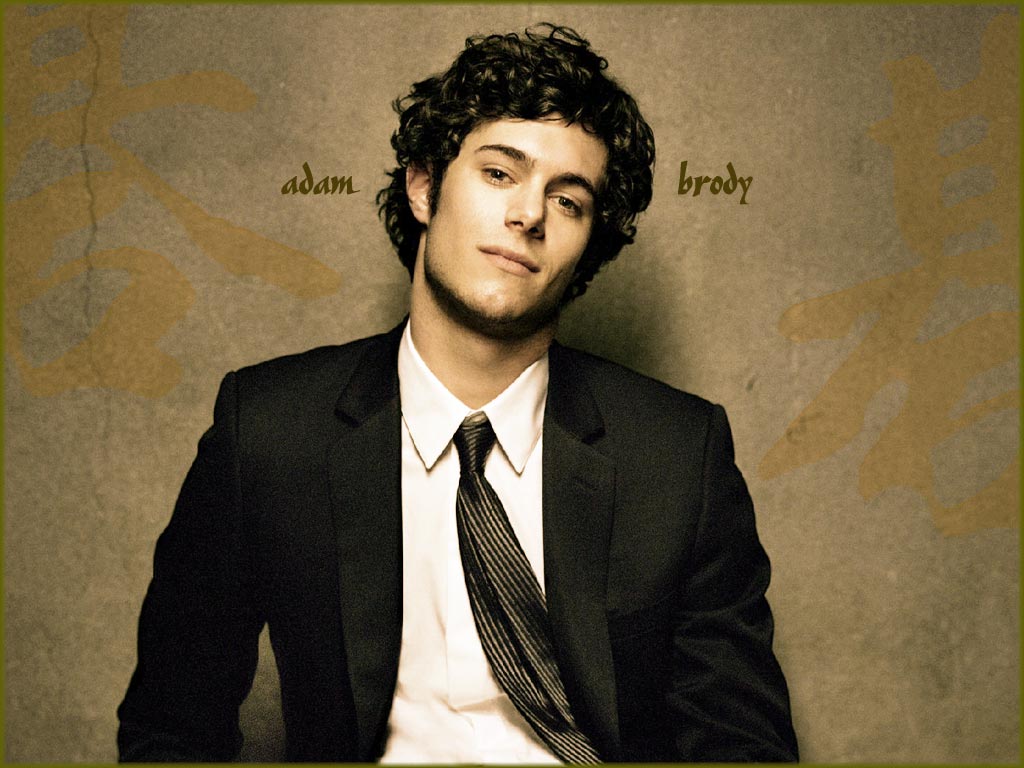 adam-brody-movies