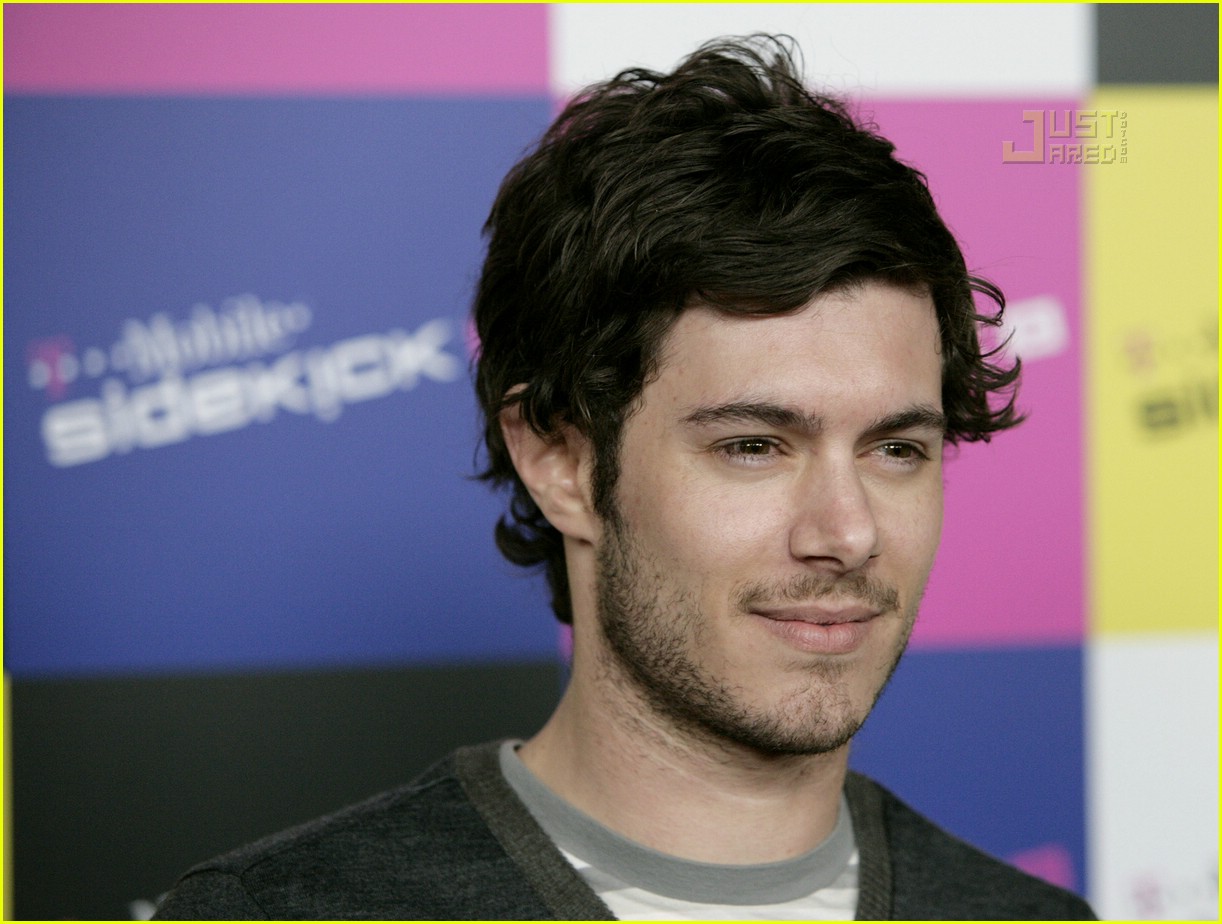 adam-brody-photos