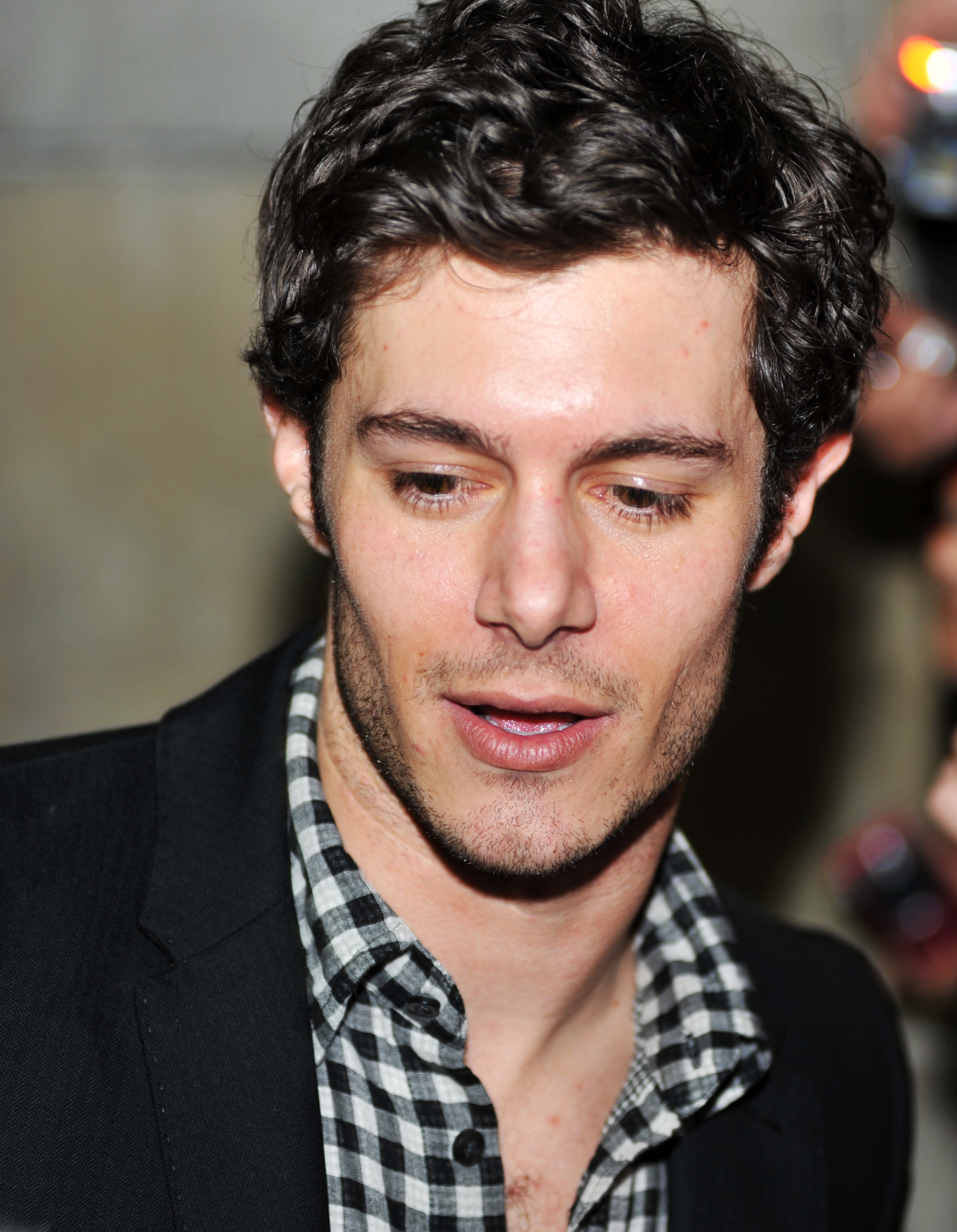 adam-brody-pictures