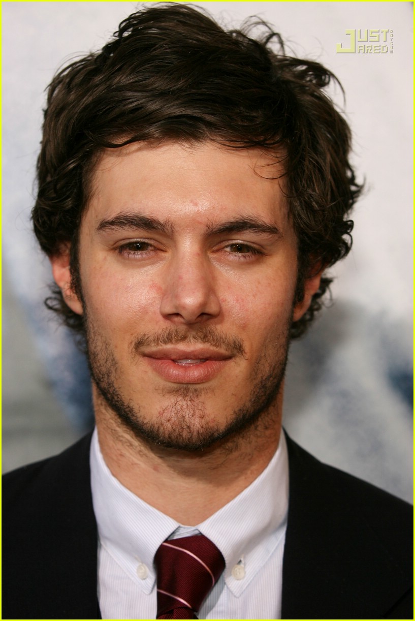 adam-brody-scandal