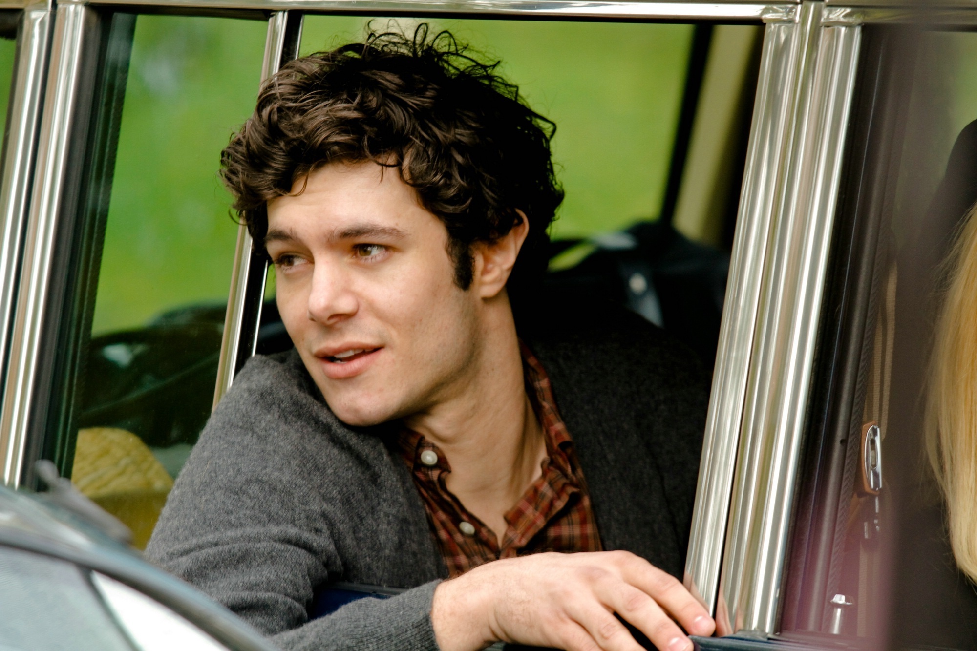 adam-brody-tattoos