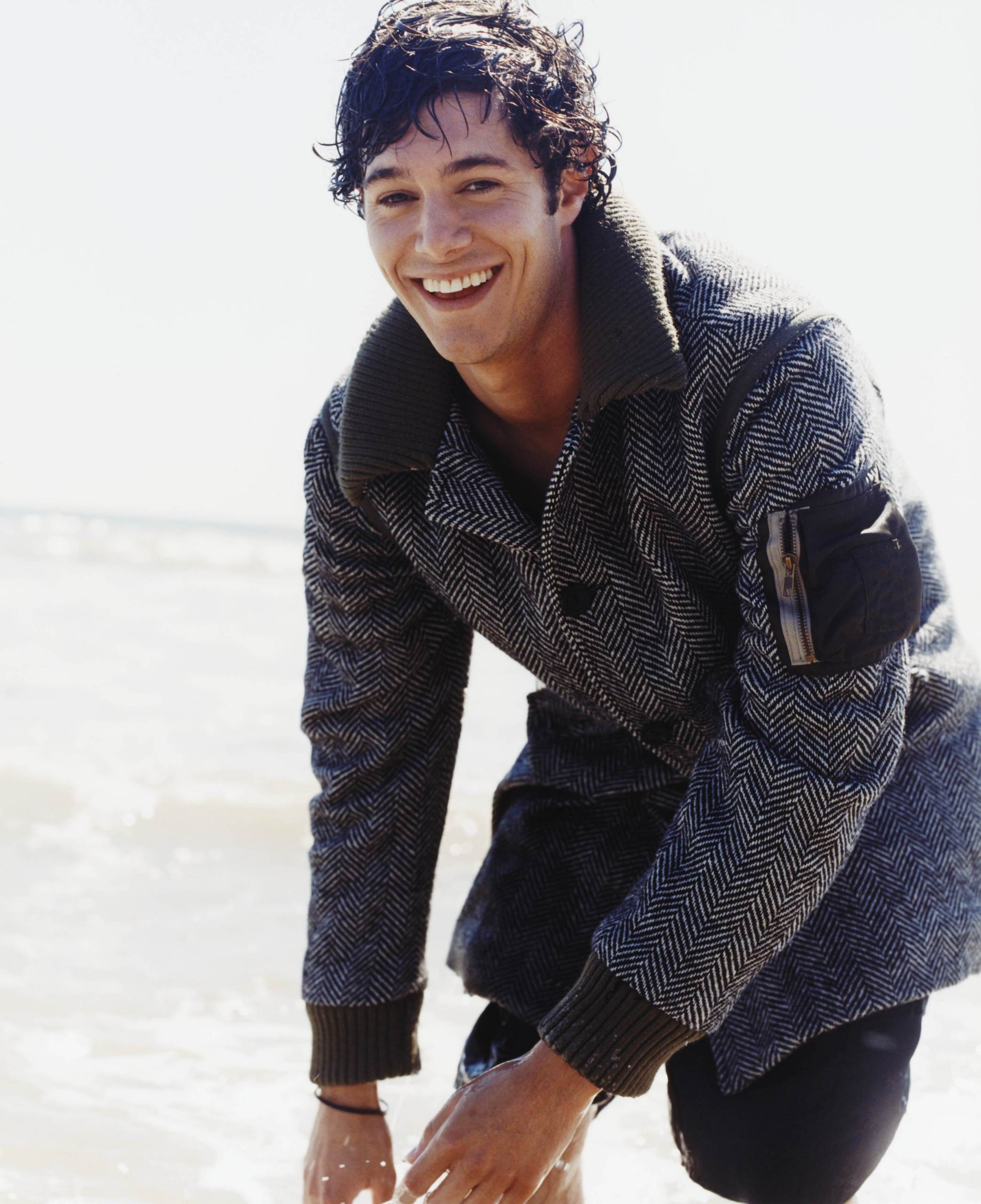 adam-brody-wallpaper