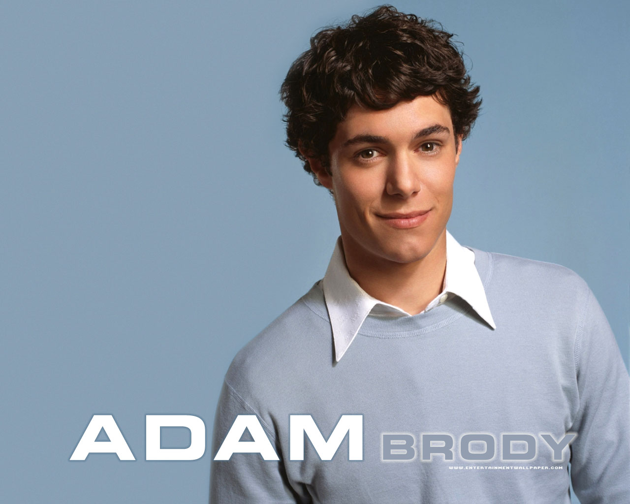 adam-brody-wedding