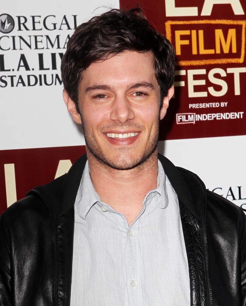 adam-brody-young