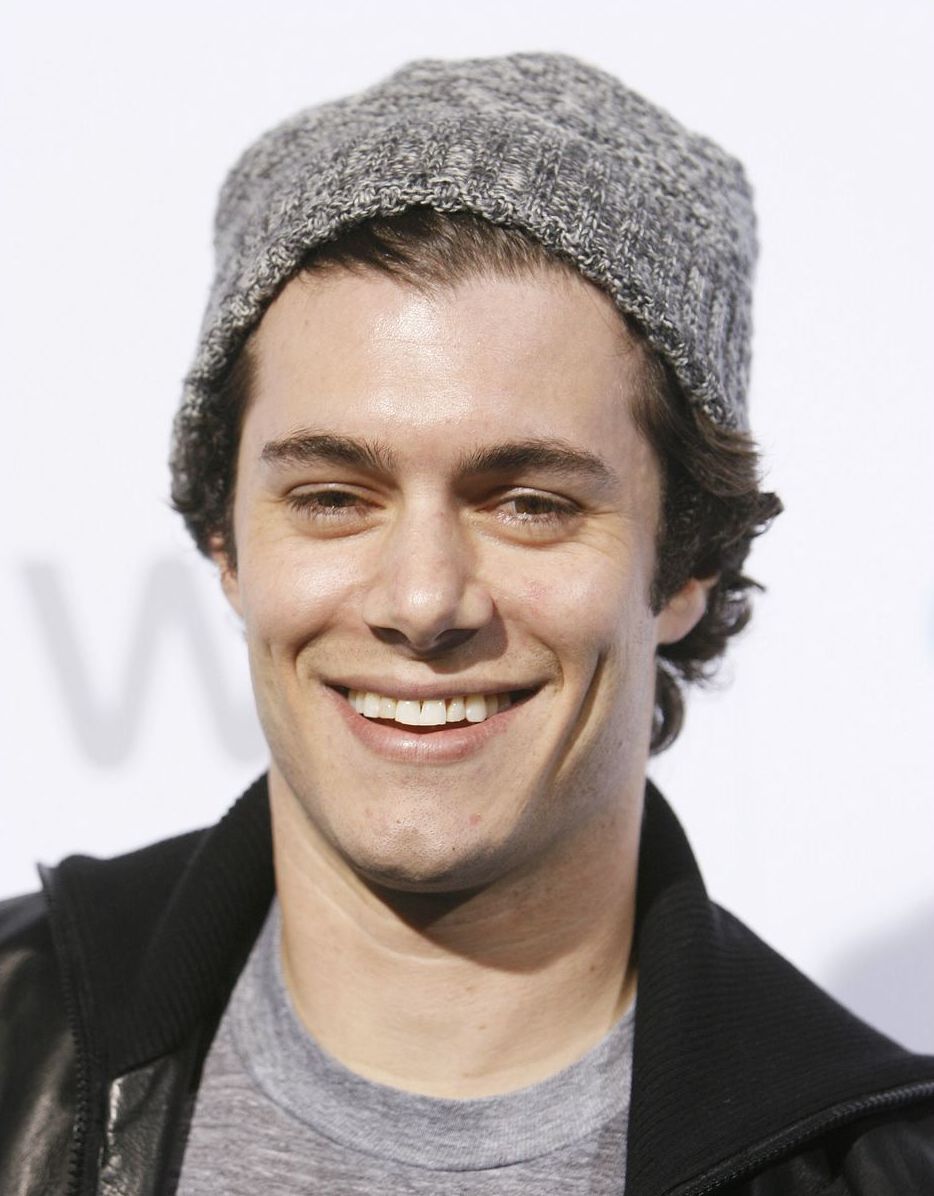 best-pictures-of-adam-brody