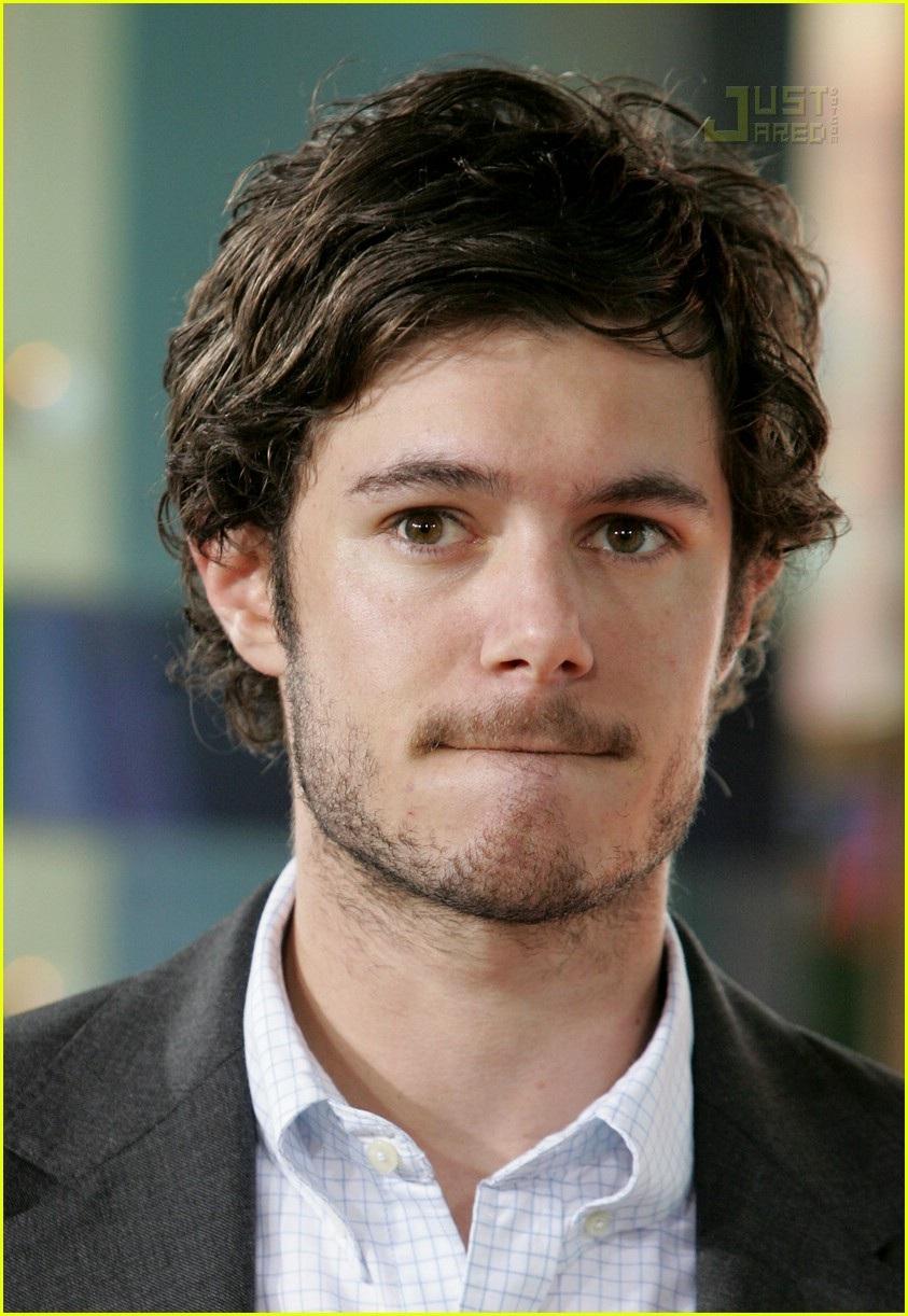 images-of-adam-brody