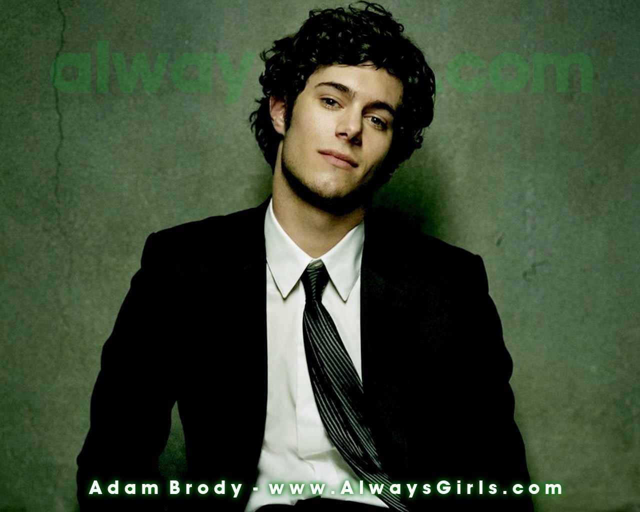photos-of-adam-brody