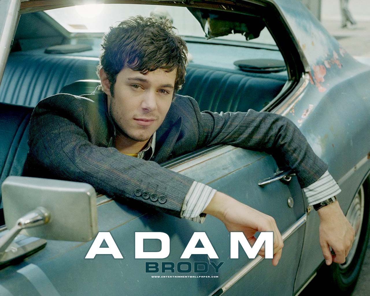 pictures-of-adam-brody