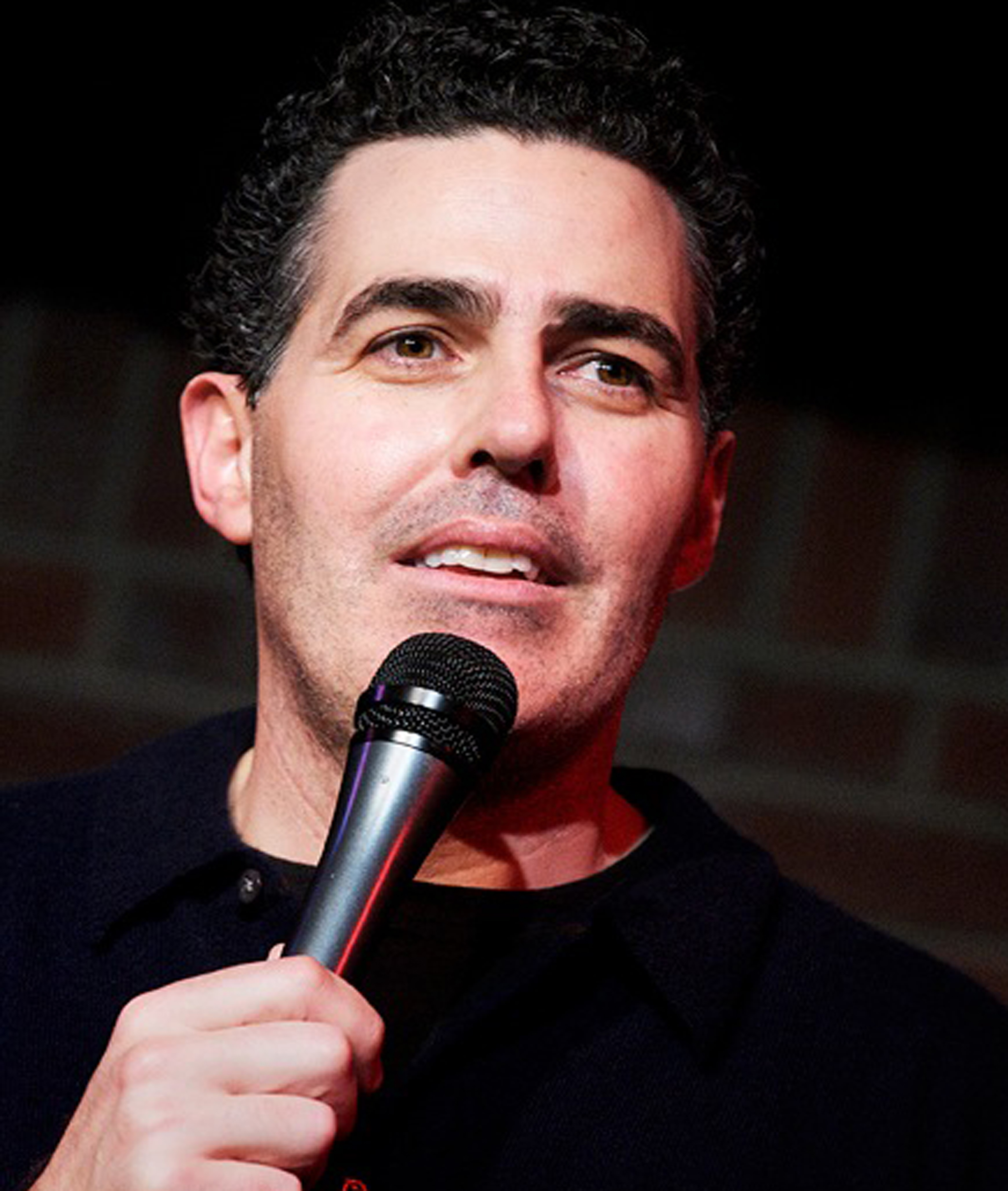 adam-carolla-images