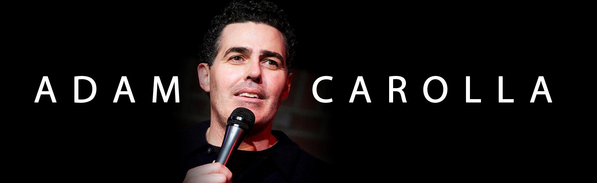 adam-carolla-kids