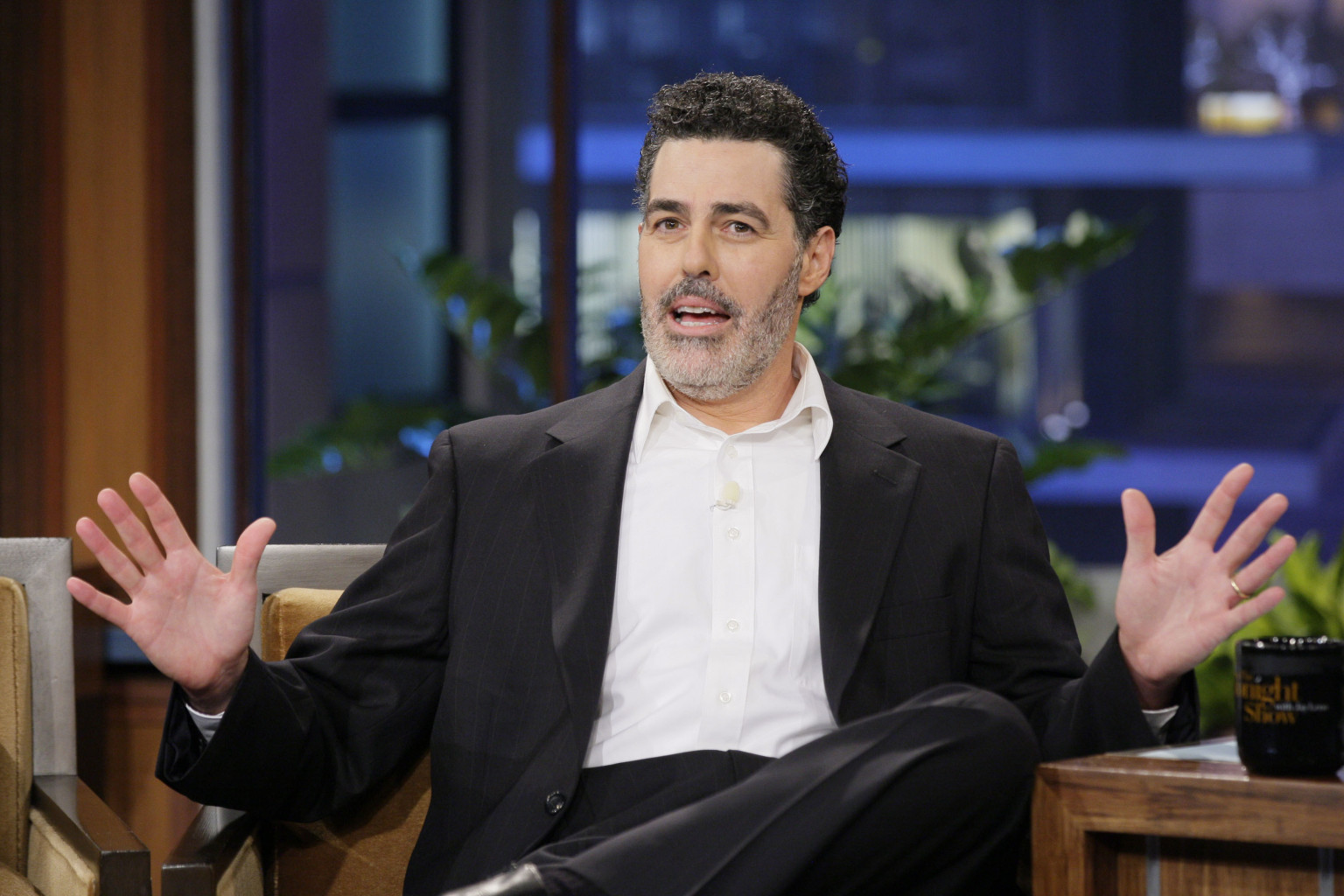 adam-carolla-movies