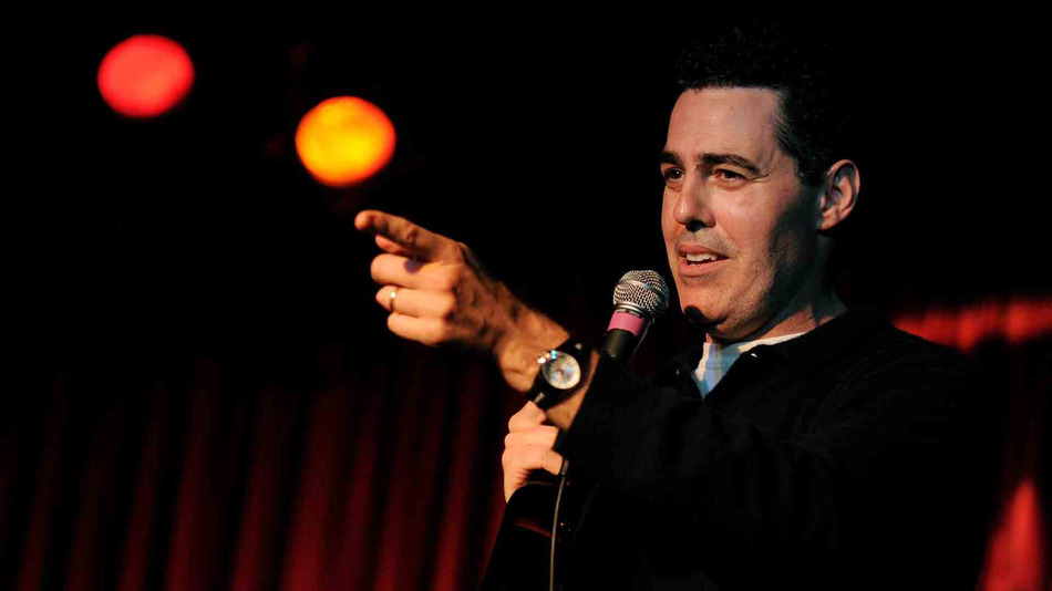 adam-carolla-news