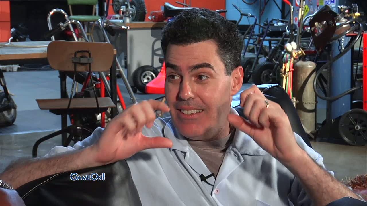 adam-carolla-photos