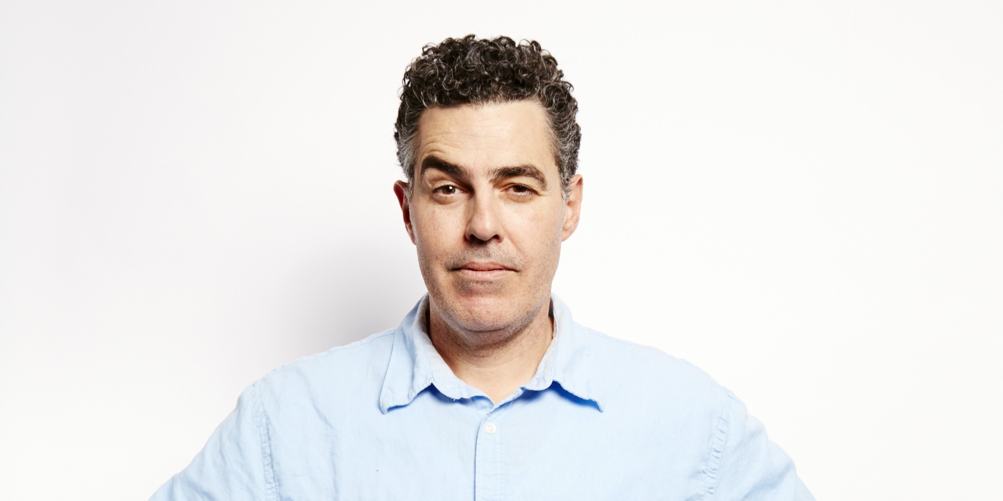 adam-carolla-pictures